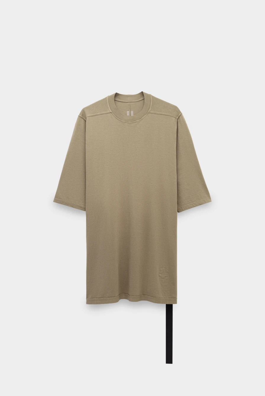 Футболка Rick Owens