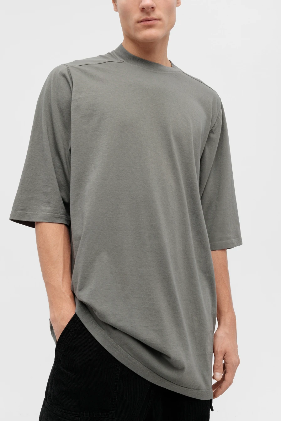 Футболка Rick Owens
