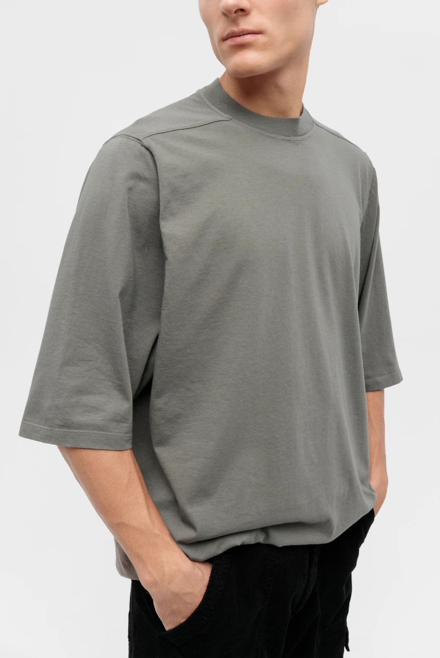 Футболка Rick Owens