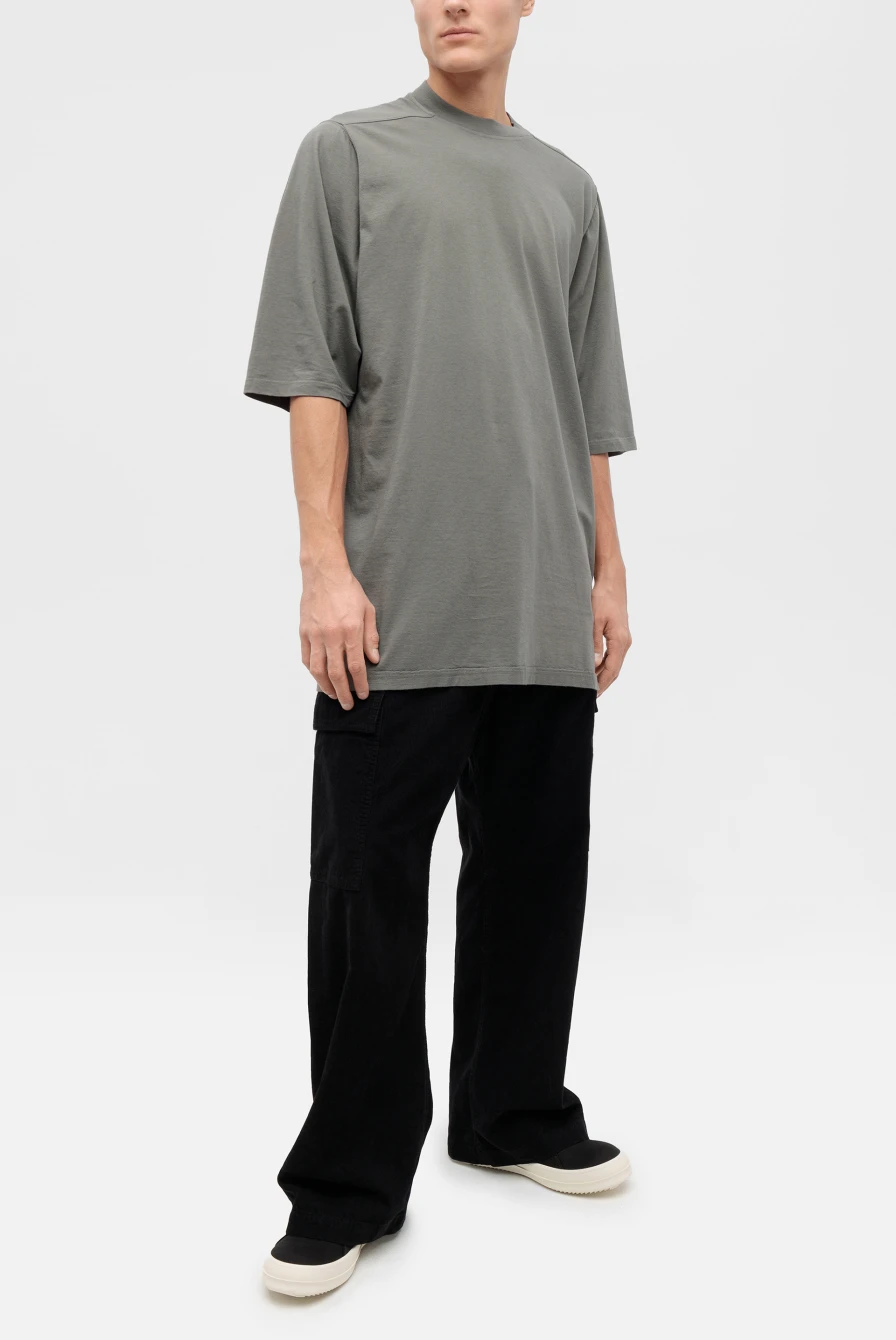 Футболка Rick Owens