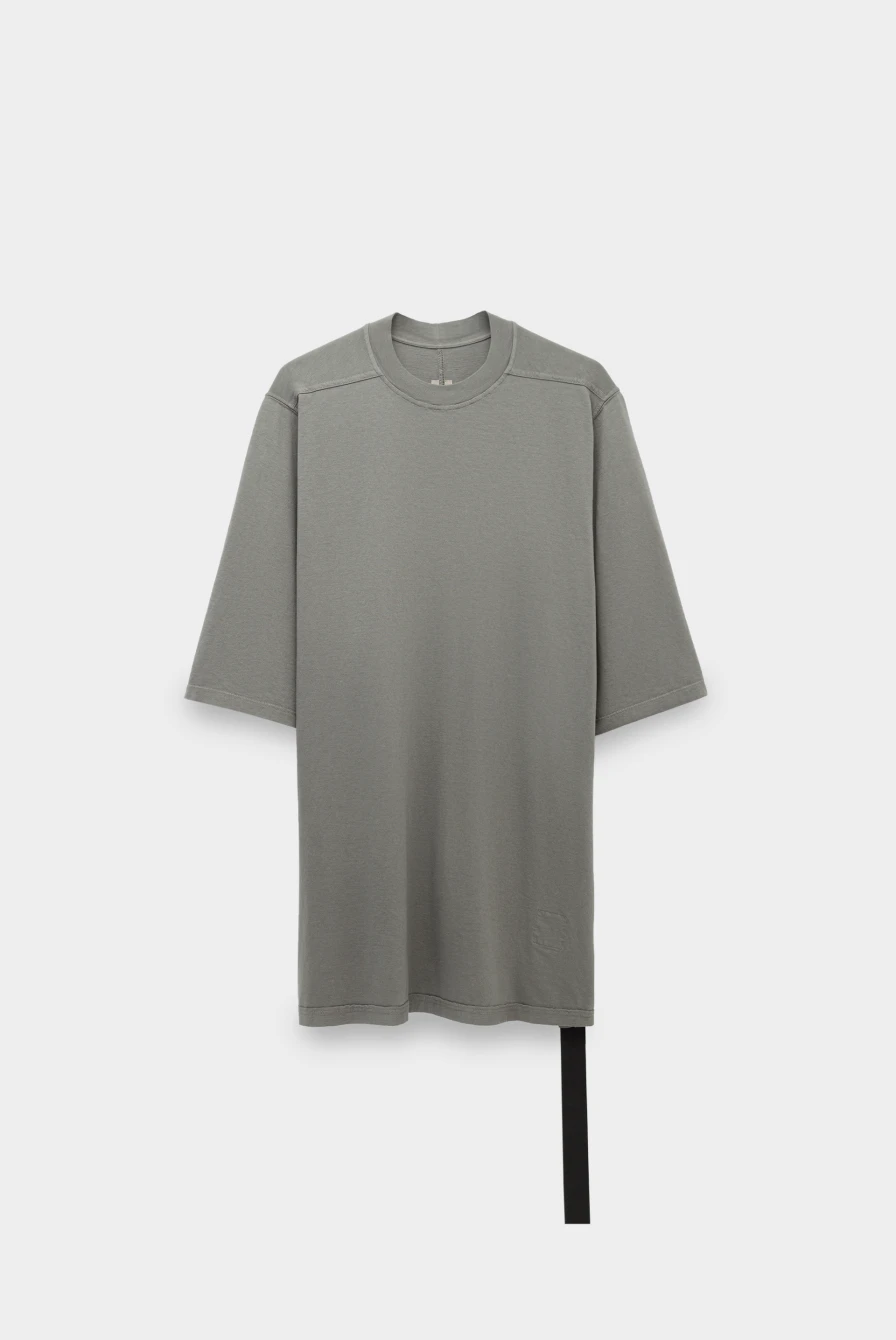 Футболка Rick Owens