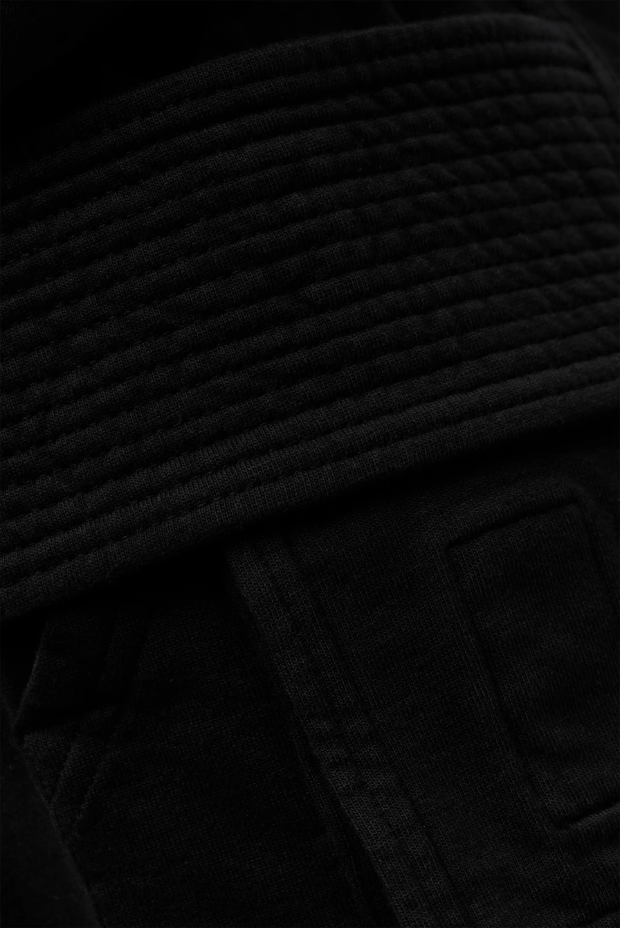 Брюки Rick Owens