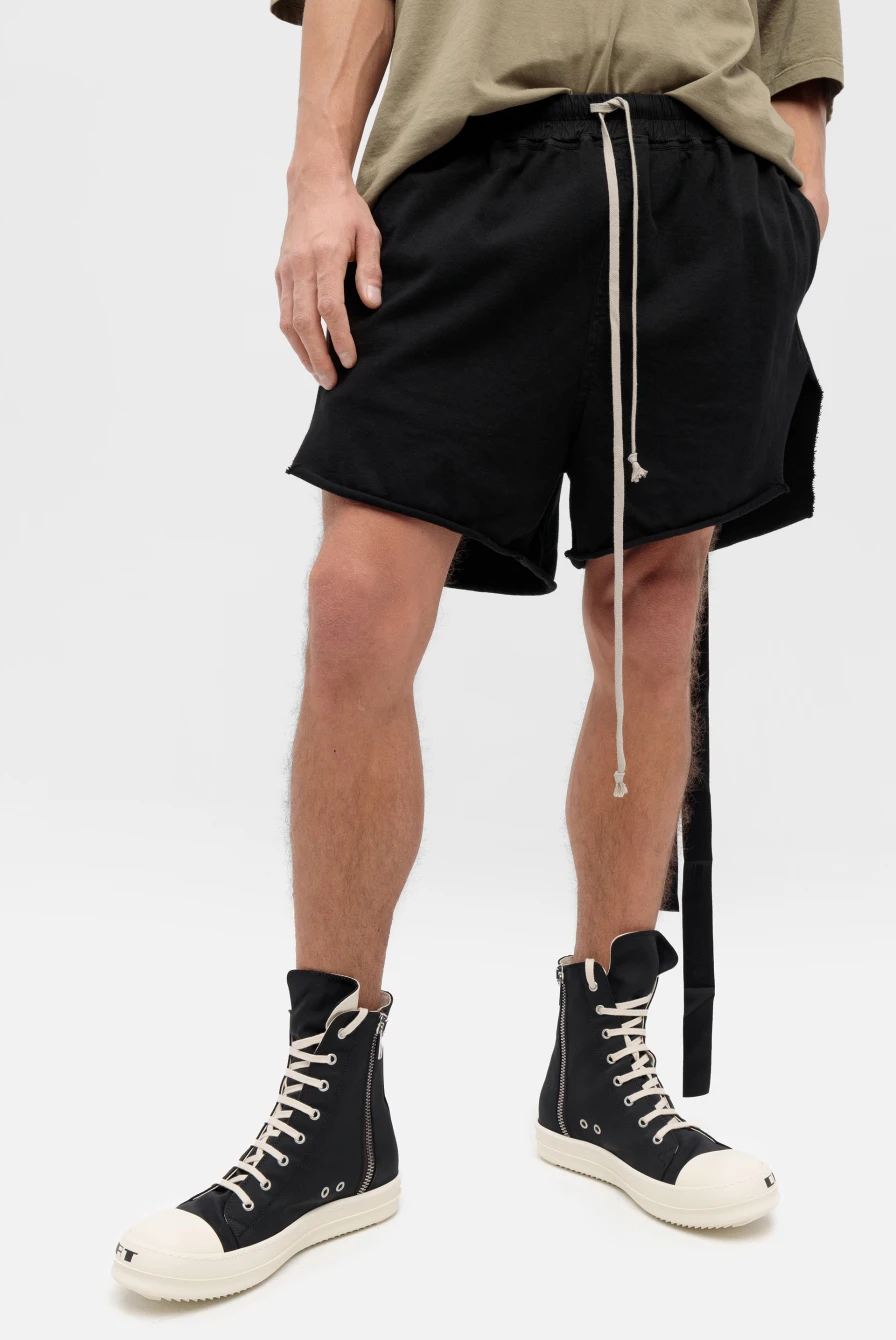 Шорты Rick Owens