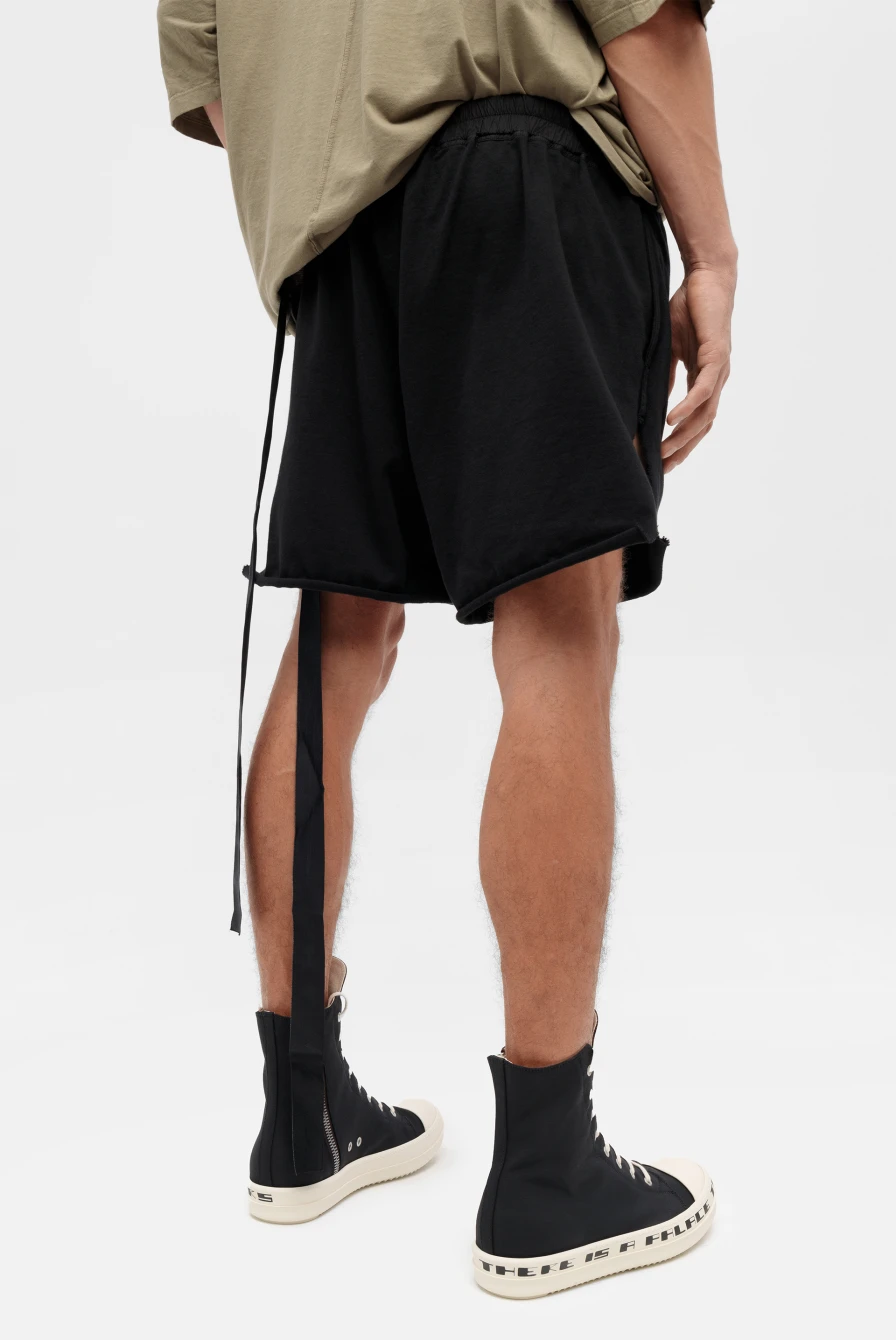 Шорты Rick Owens