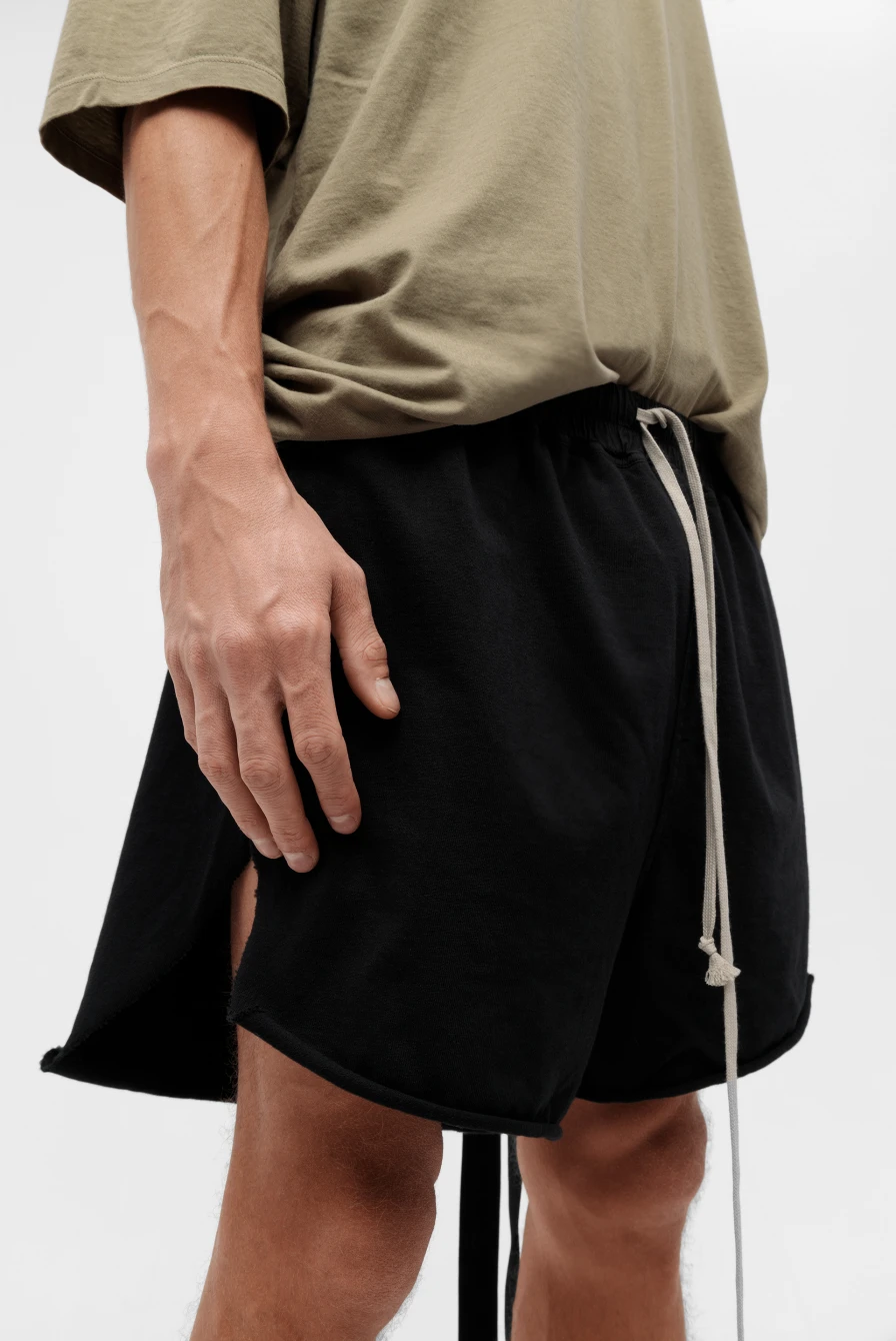 Шорты Rick Owens