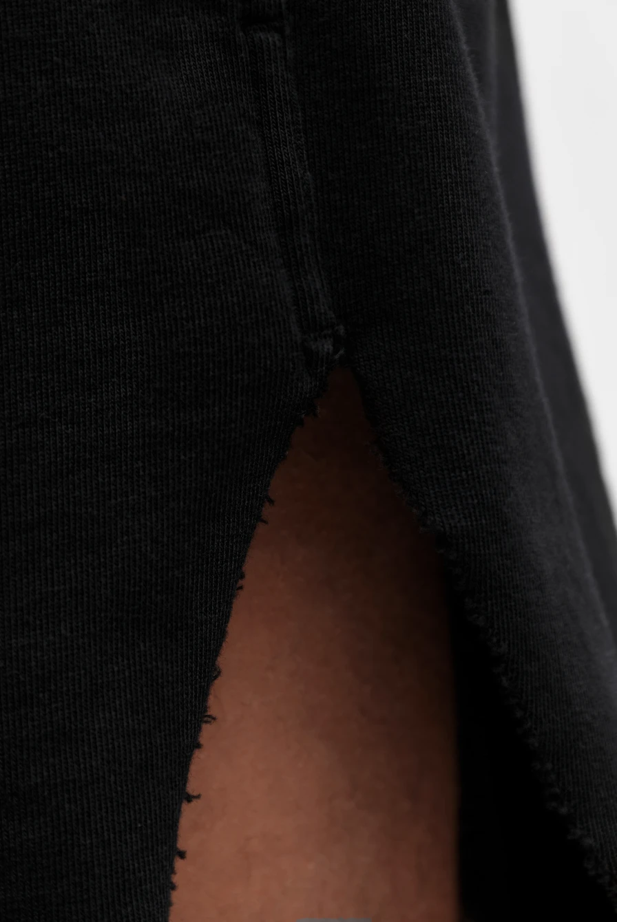 Шорты Rick Owens