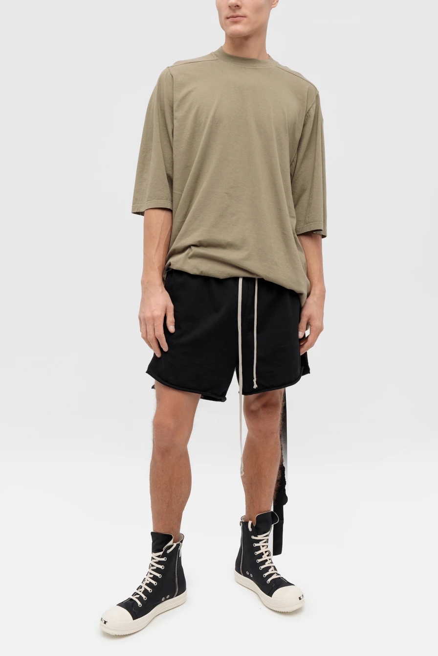 Шорты Rick Owens
