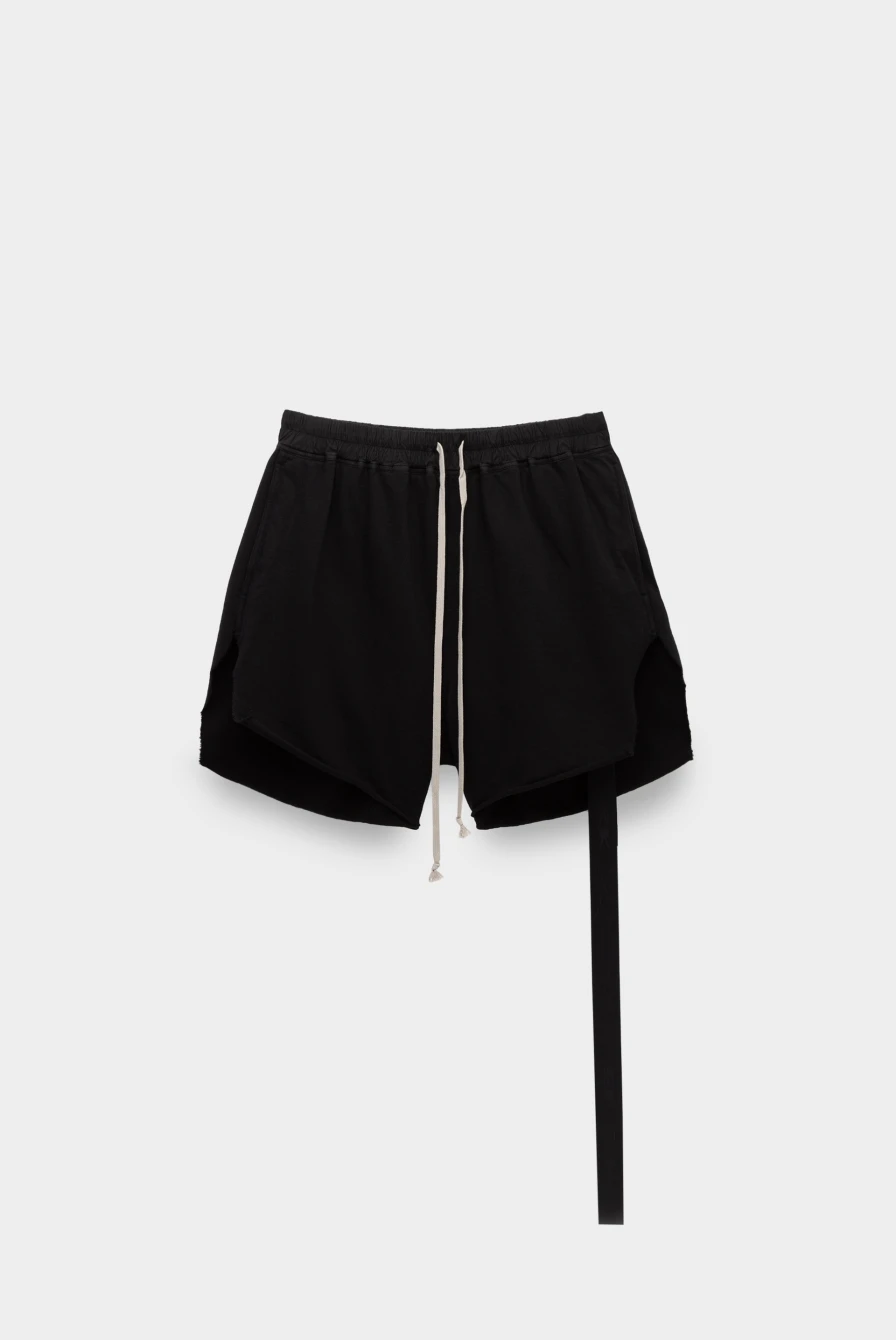Шорты Rick Owens