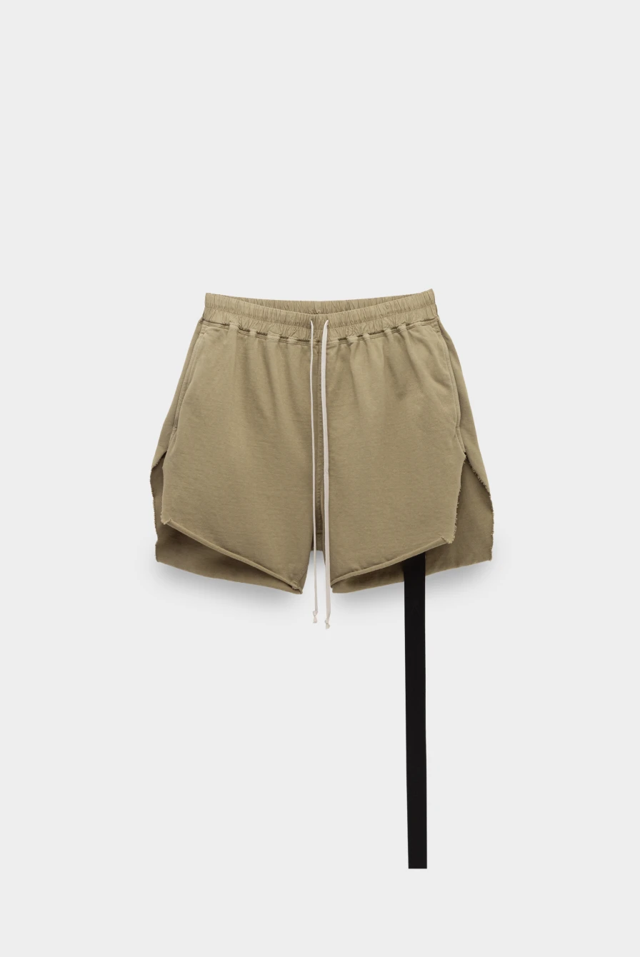 Шорты Rick Owens