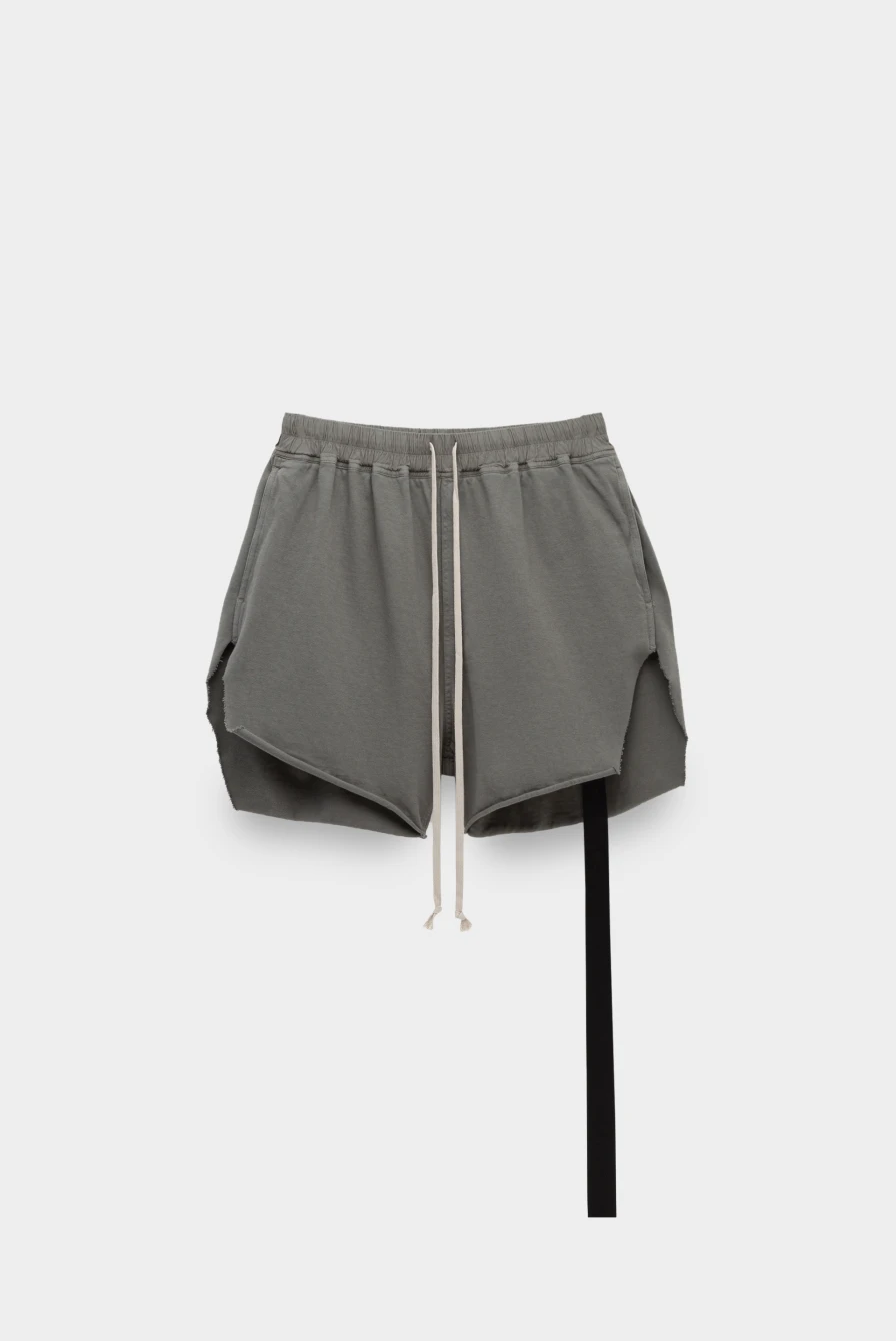 Шорты Rick Owens