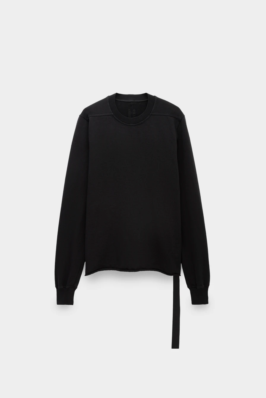 Толстовка Rick Owens