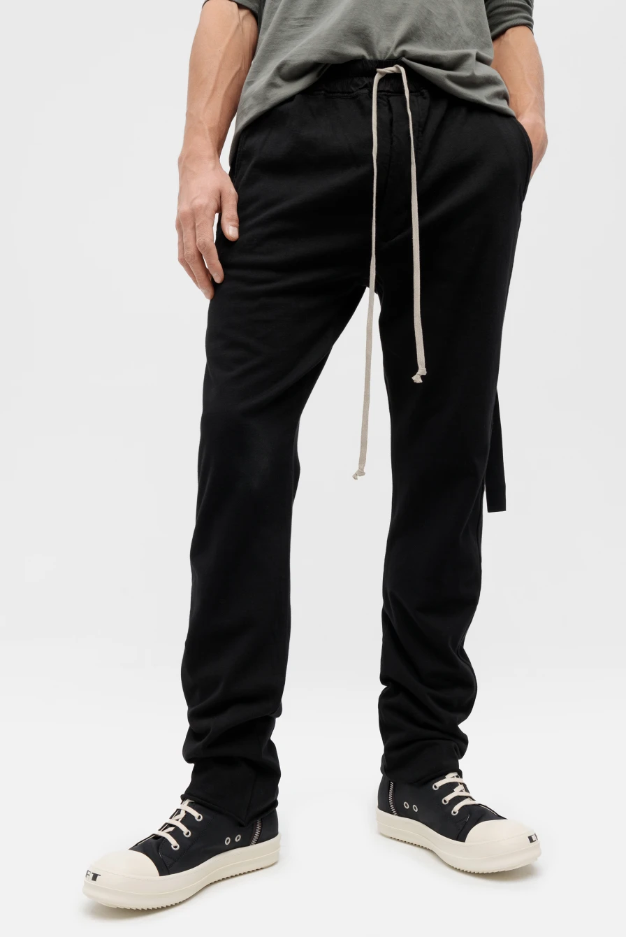 Брюки Rick Owens