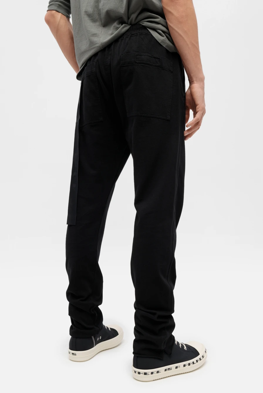 Брюки Rick Owens