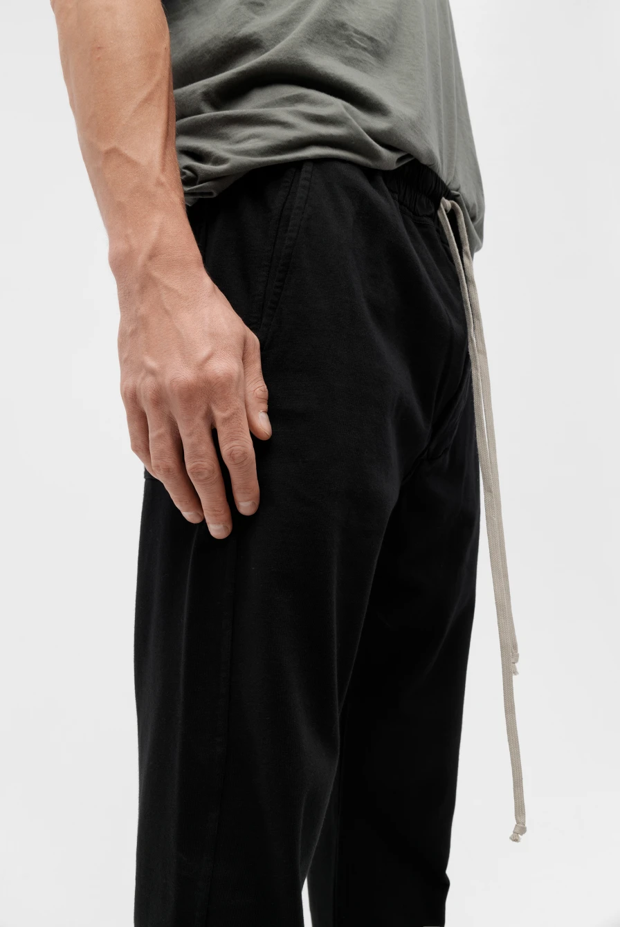 Брюки Rick Owens