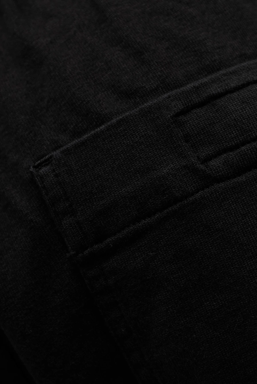Брюки Rick Owens