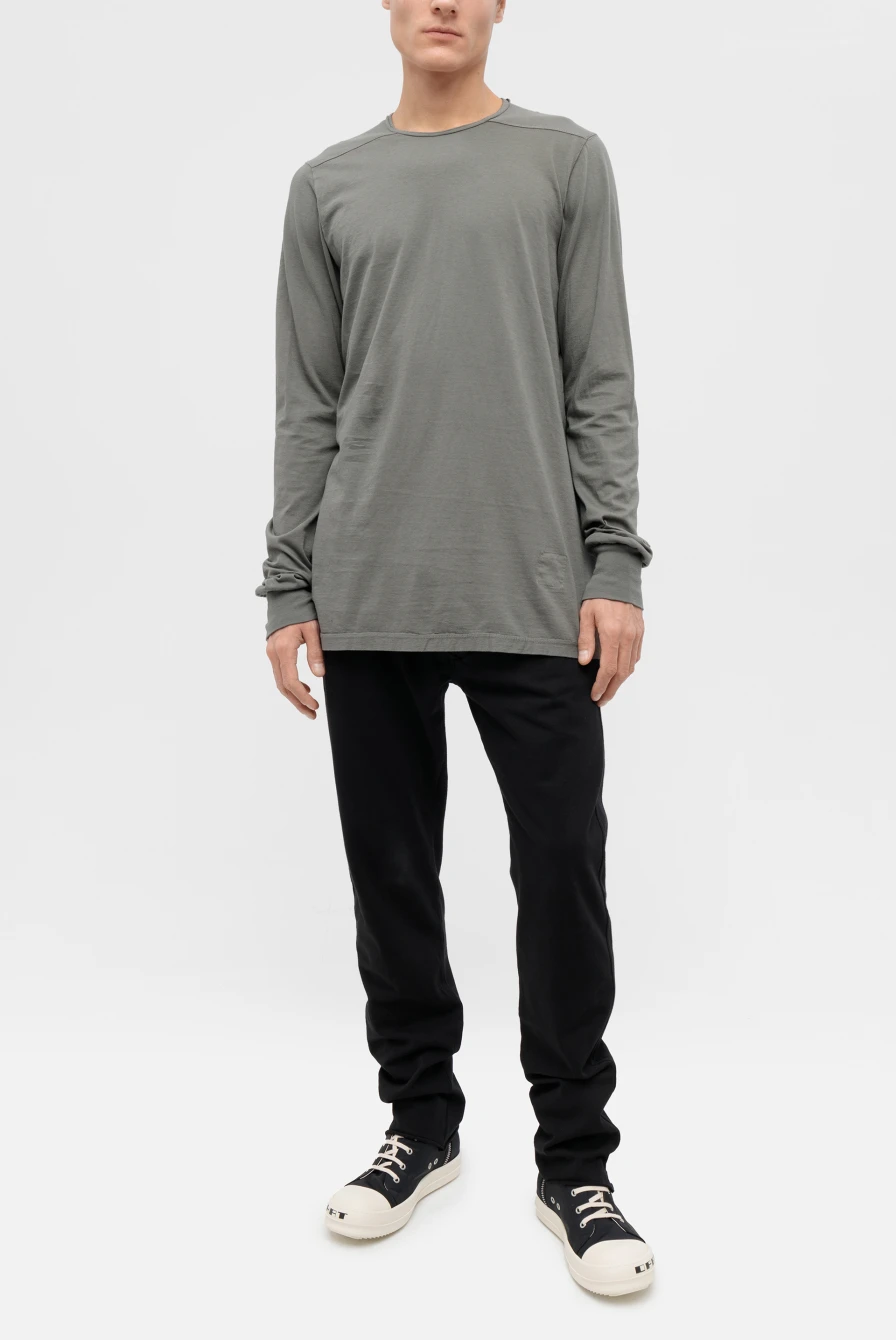Брюки Rick Owens