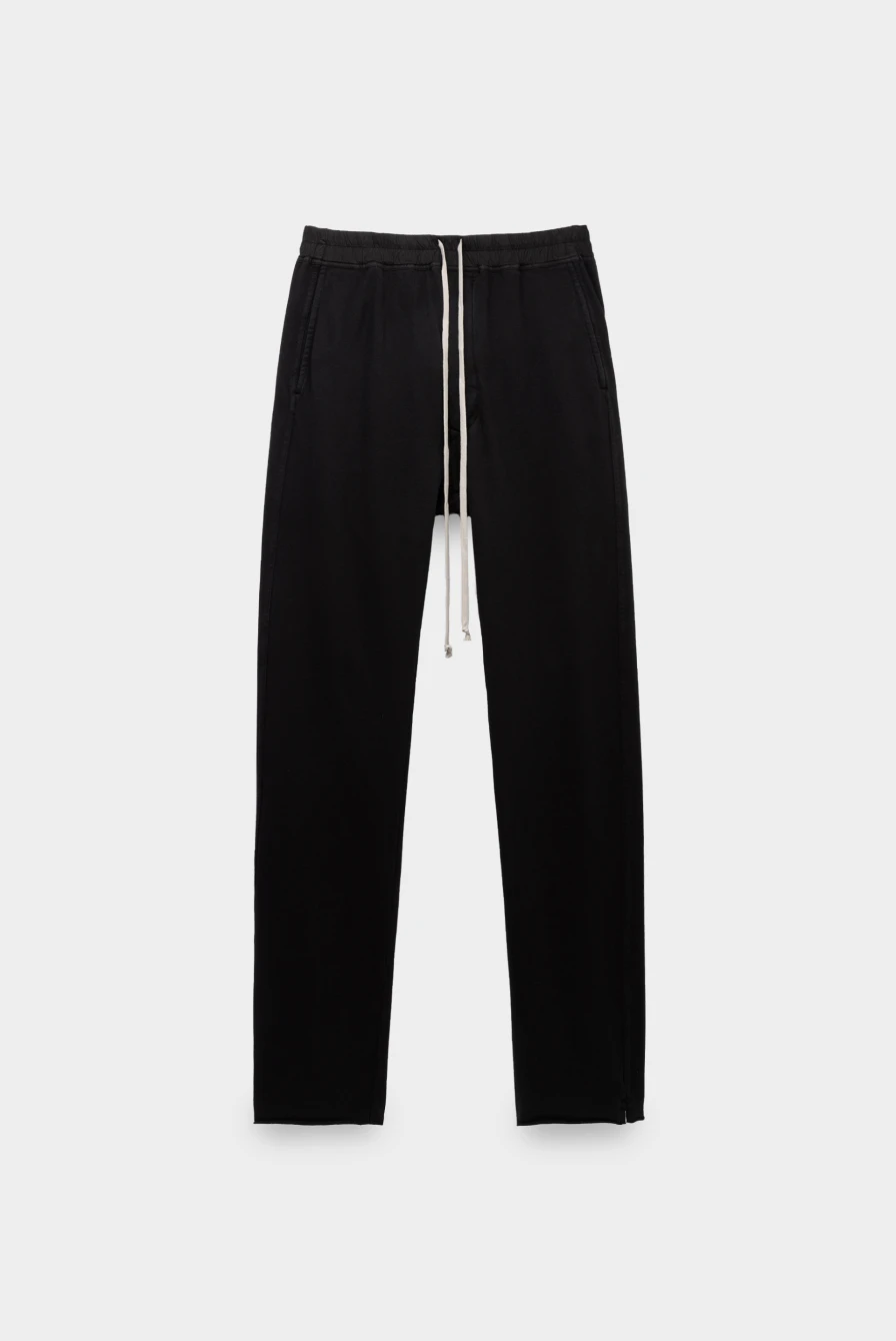 Брюки Rick Owens