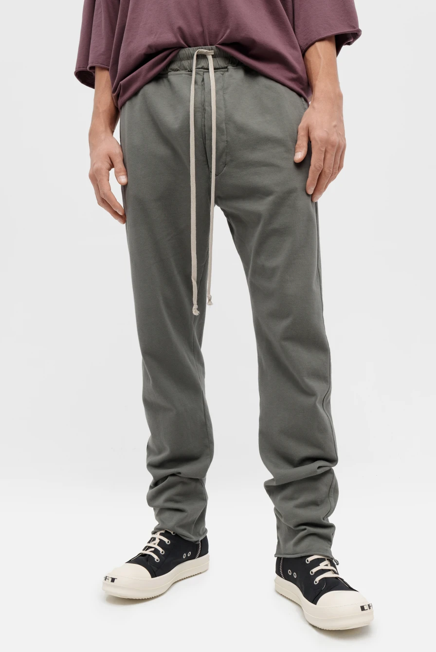 Брюки Rick Owens