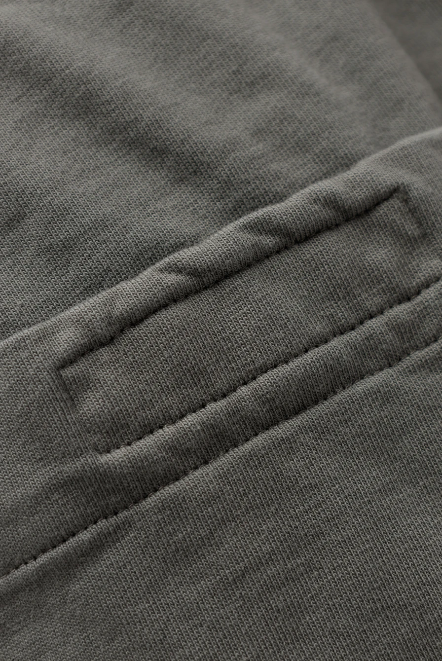 Брюки Rick Owens
