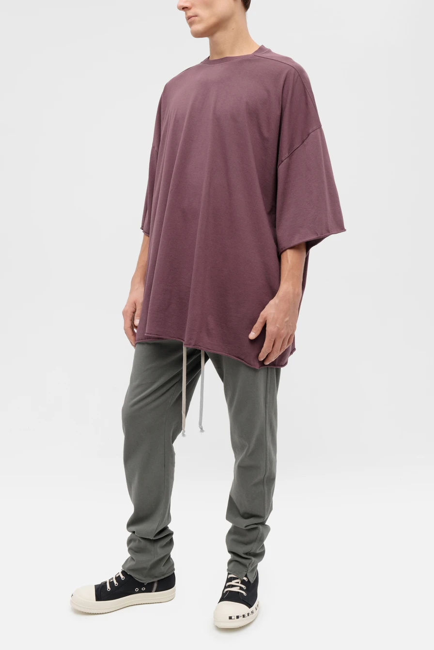 Брюки Rick Owens