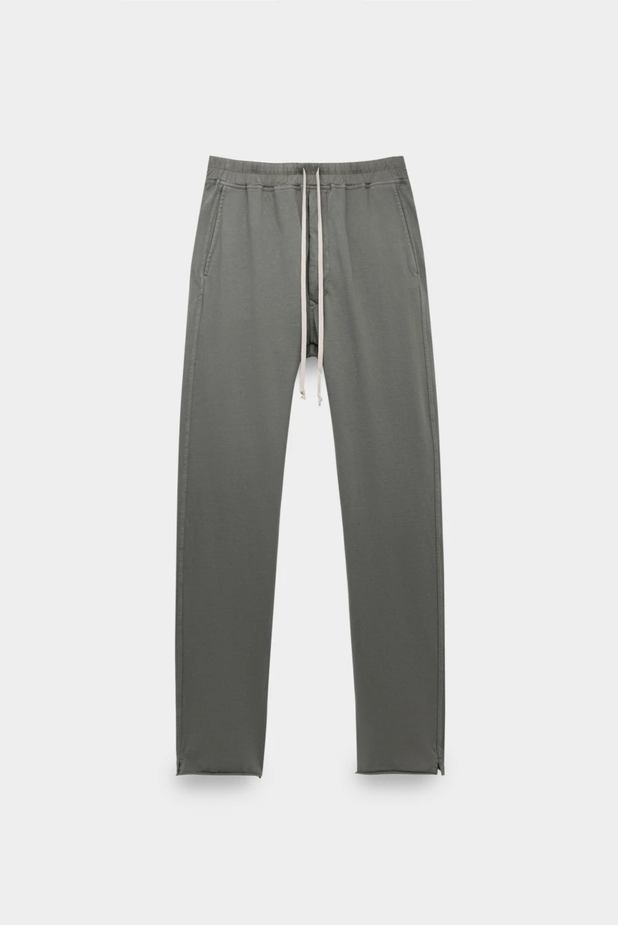 Брюки Rick Owens