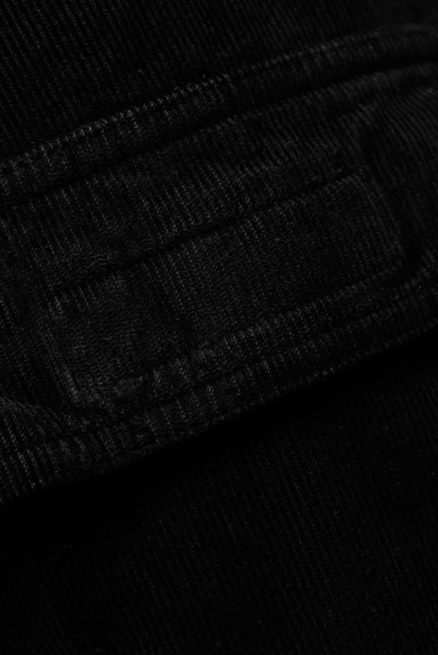 Брюки Rick Owens
