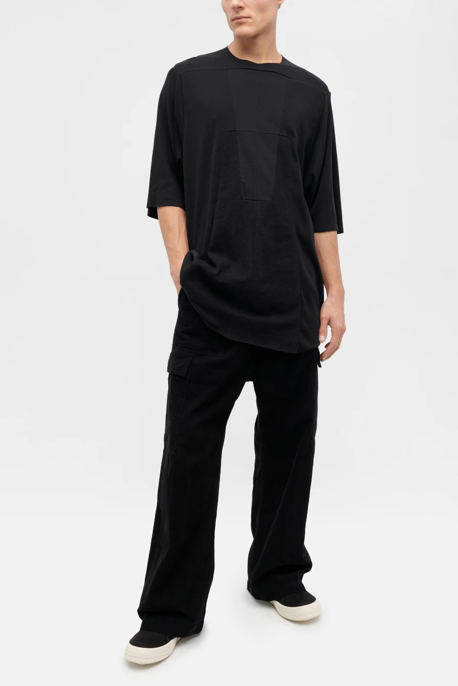 Брюки Rick Owens