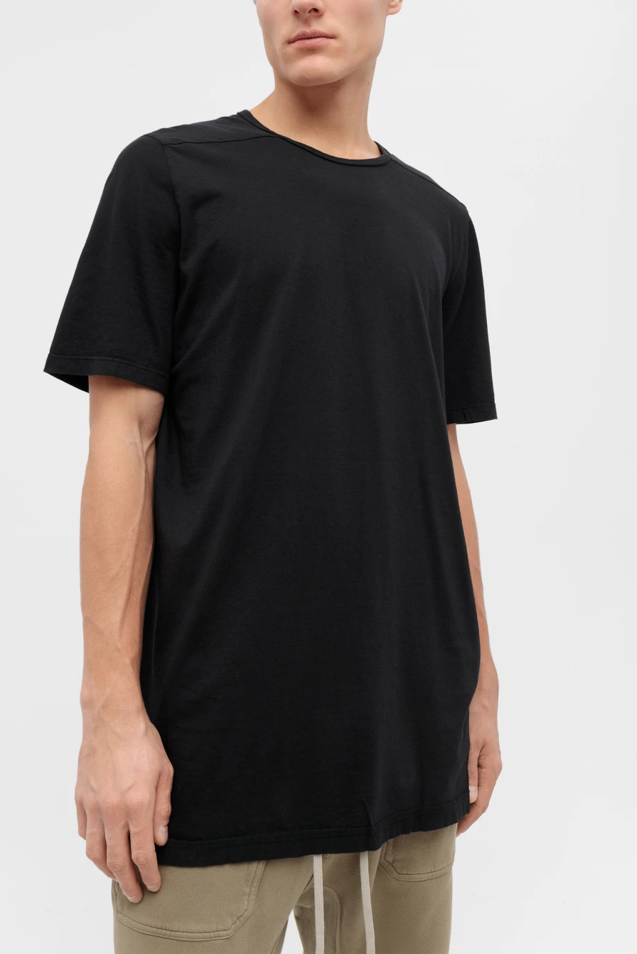 Футболка Rick Owens
