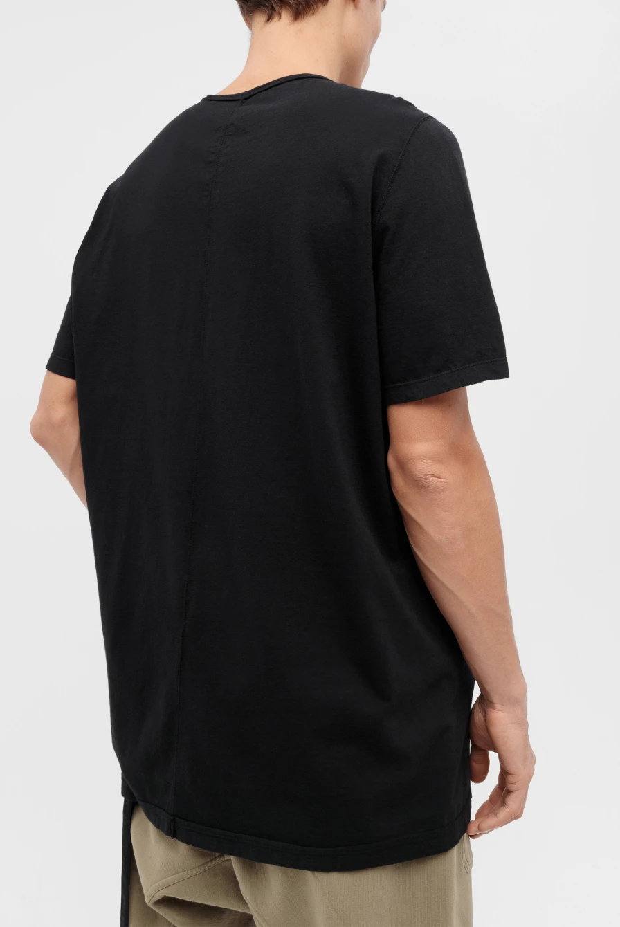 Футболка Rick Owens
