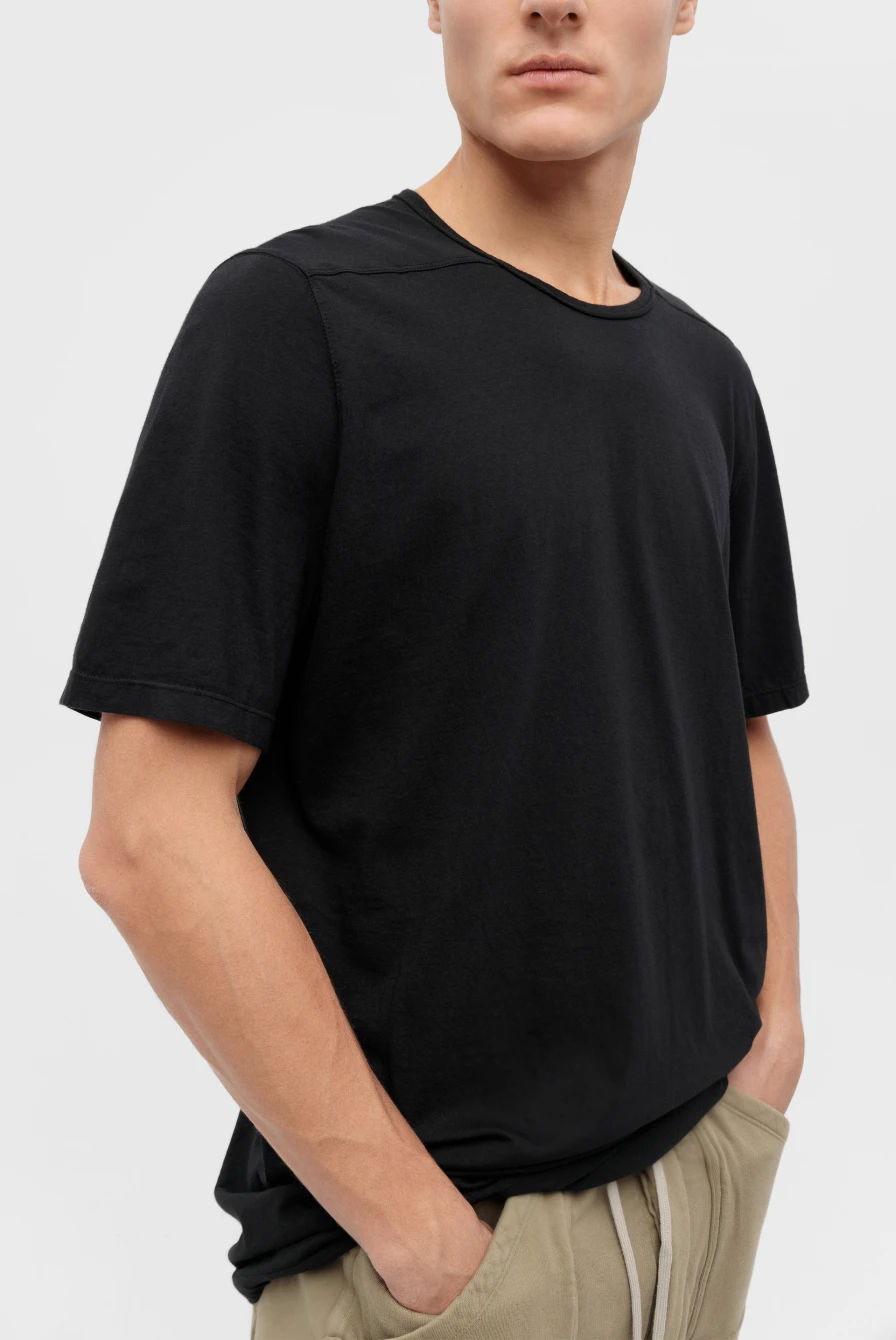 Футболка Rick Owens
