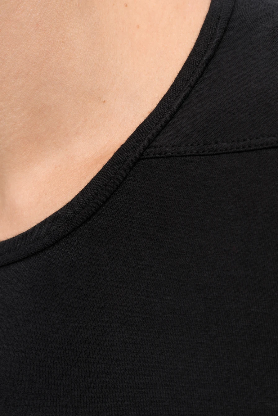 Футболка Rick Owens