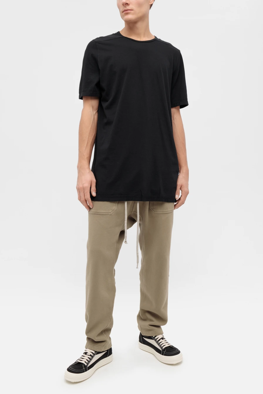 Футболка Rick Owens