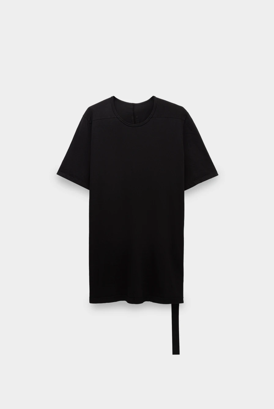 Футболка Rick Owens