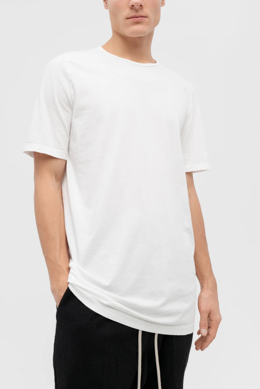 Футболка Rick Owens