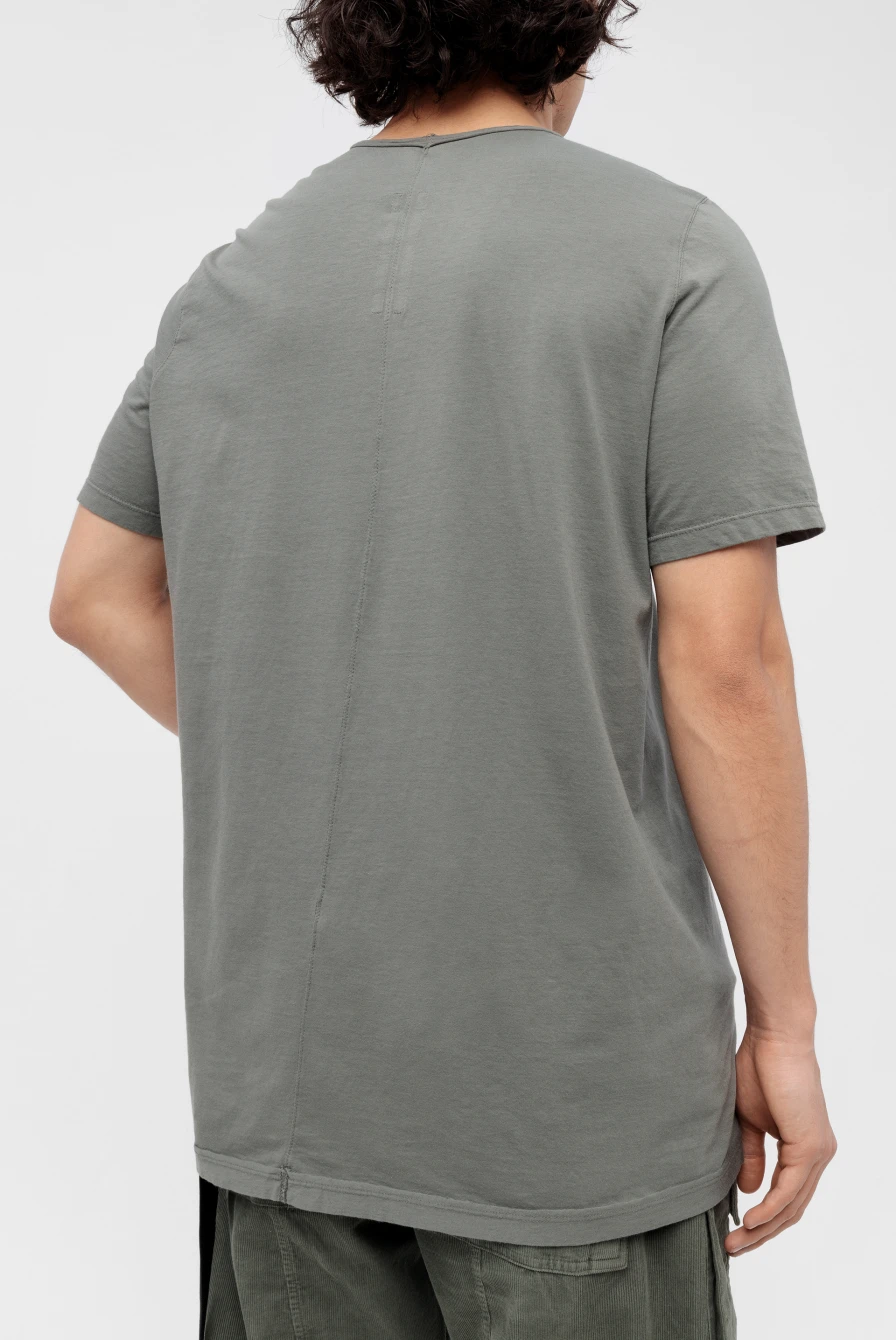 Футболка Rick Owens