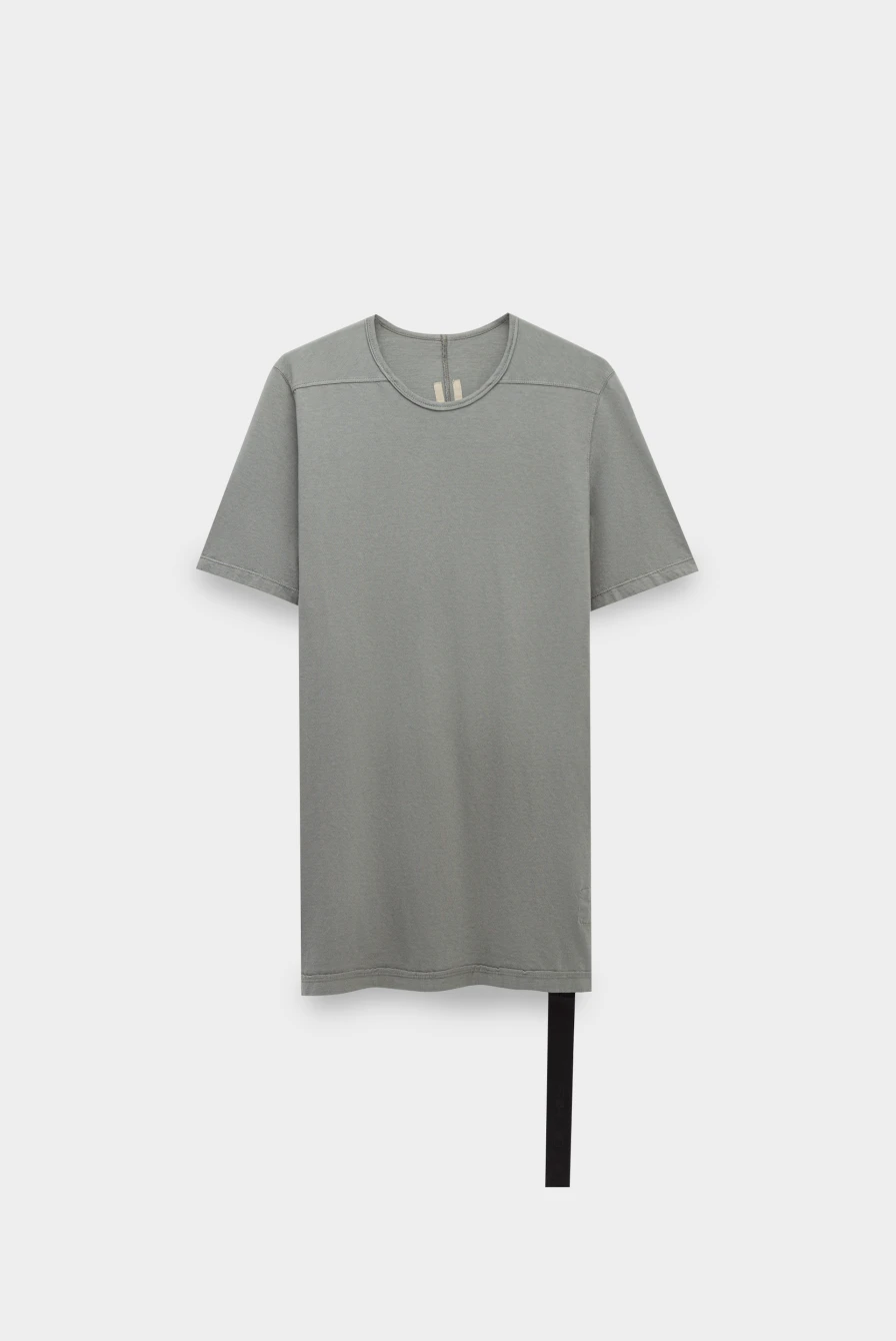 Футболка Rick Owens