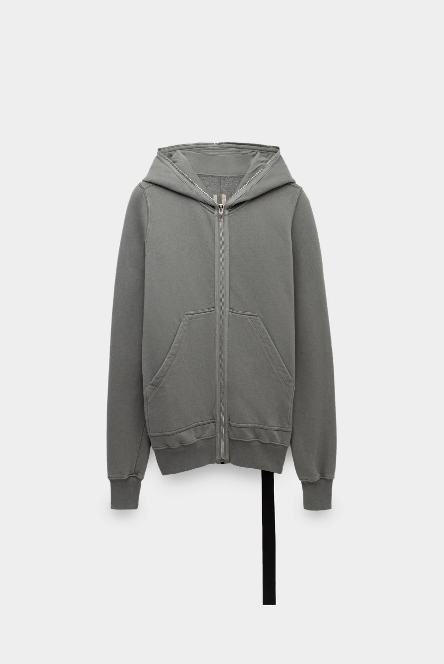 Худи Rick Owens