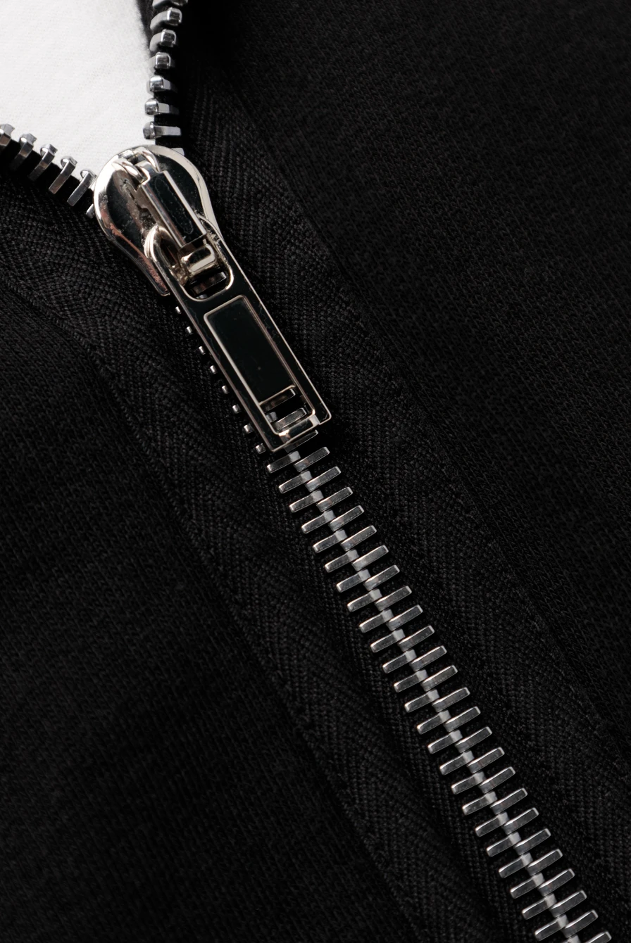 Худи Rick Owens