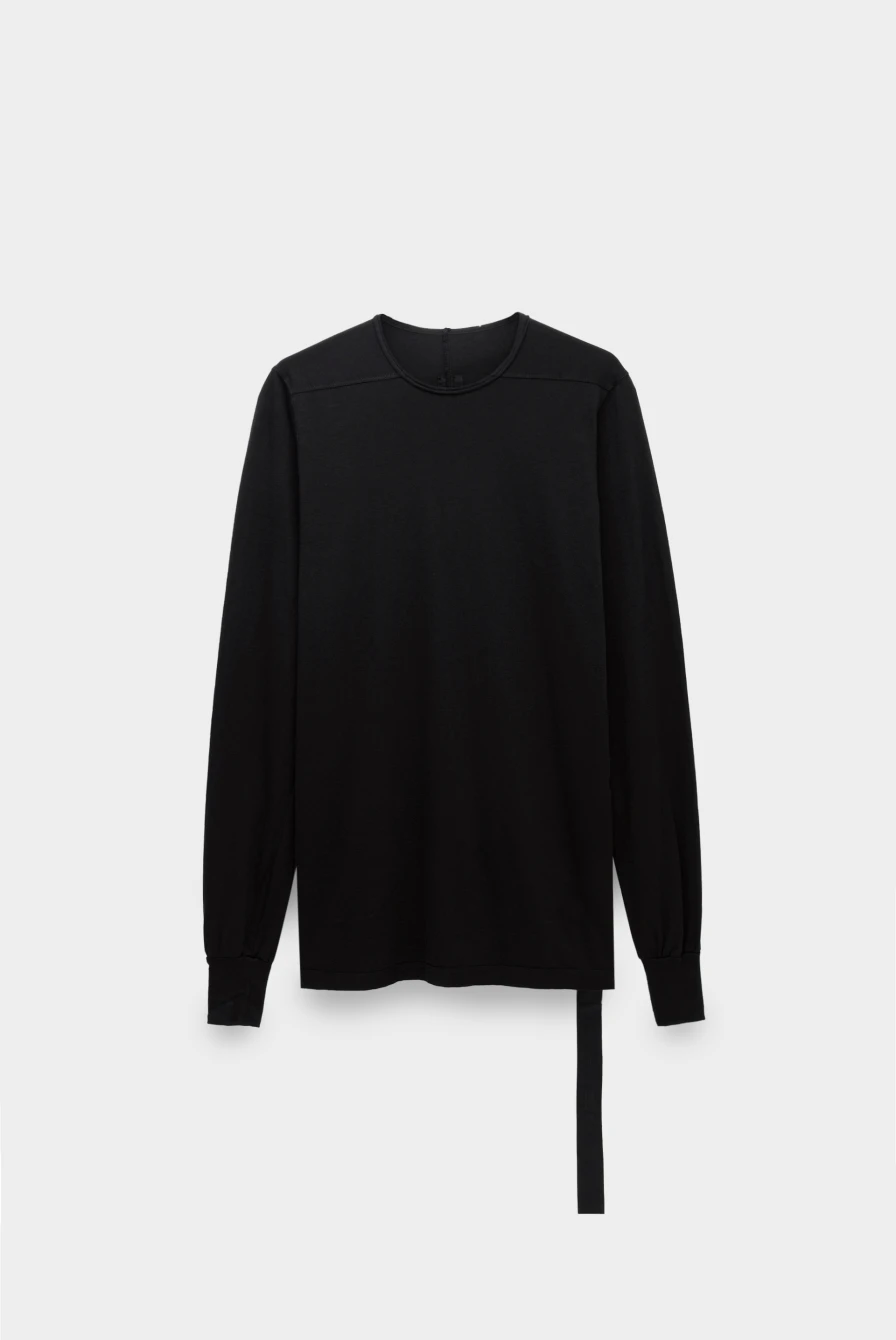 Лонгслив Rick Owens