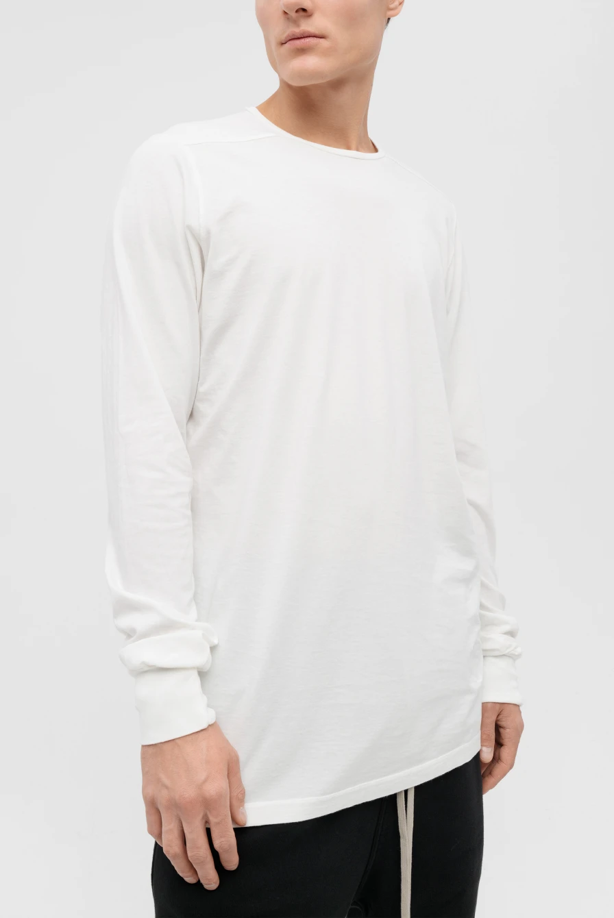 Лонгслив Rick Owens