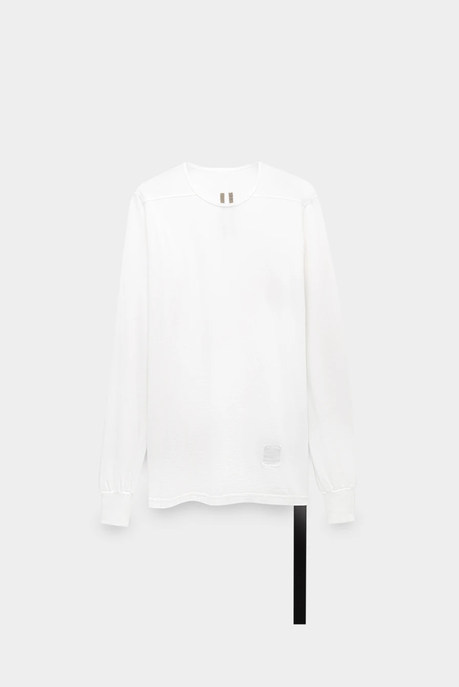 Лонгслив Rick Owens