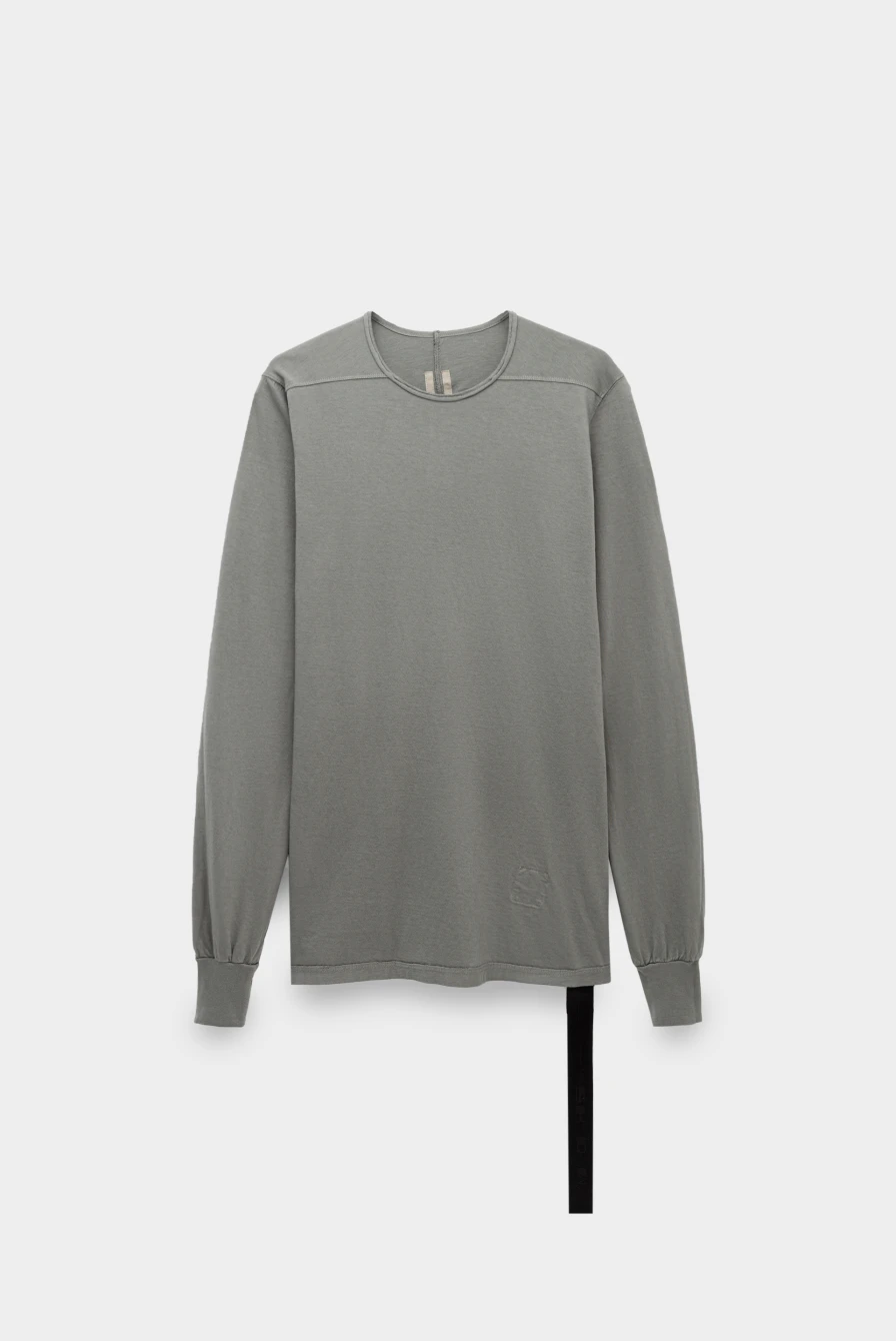 Лонгслив Rick Owens