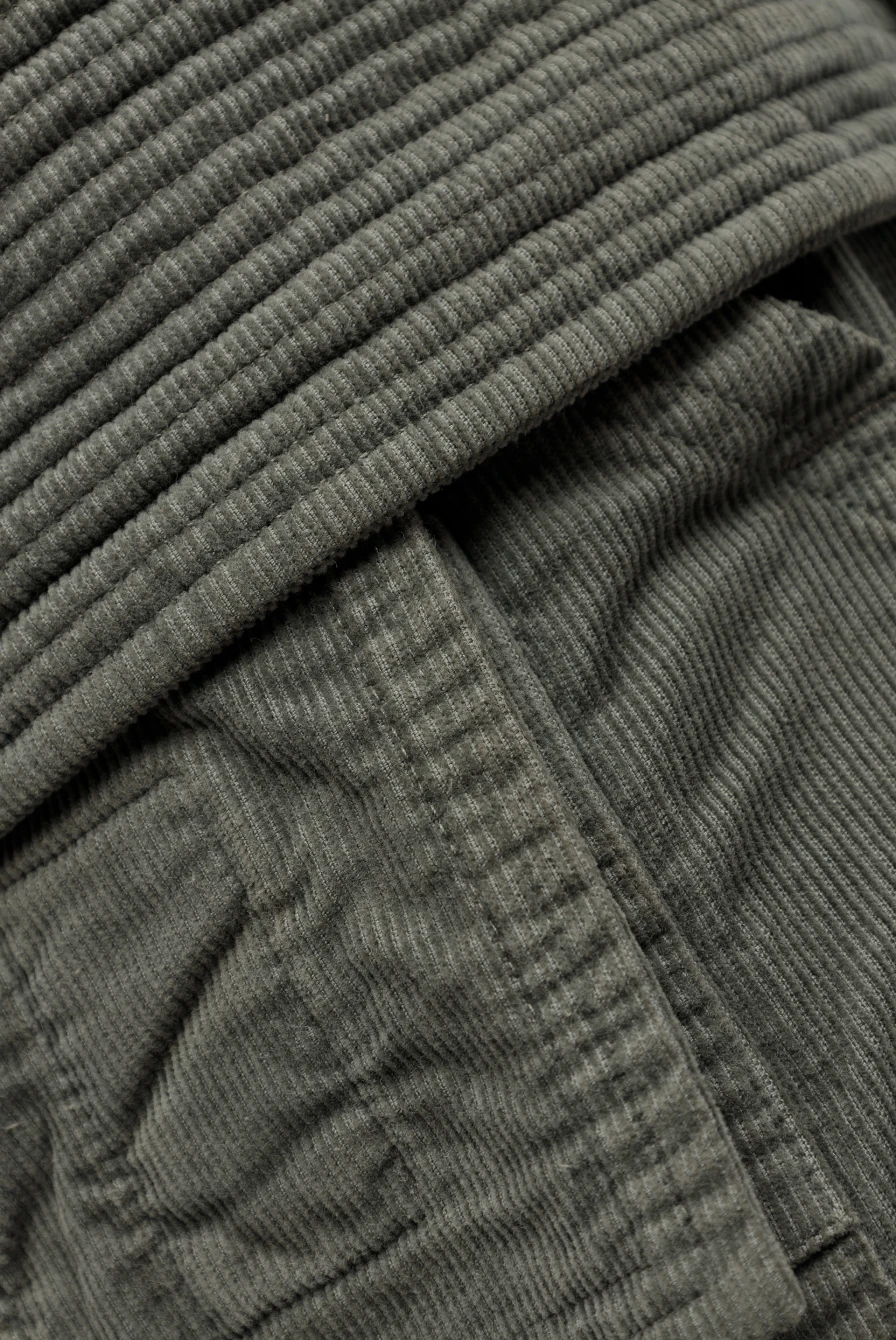 Брюки Rick Owens