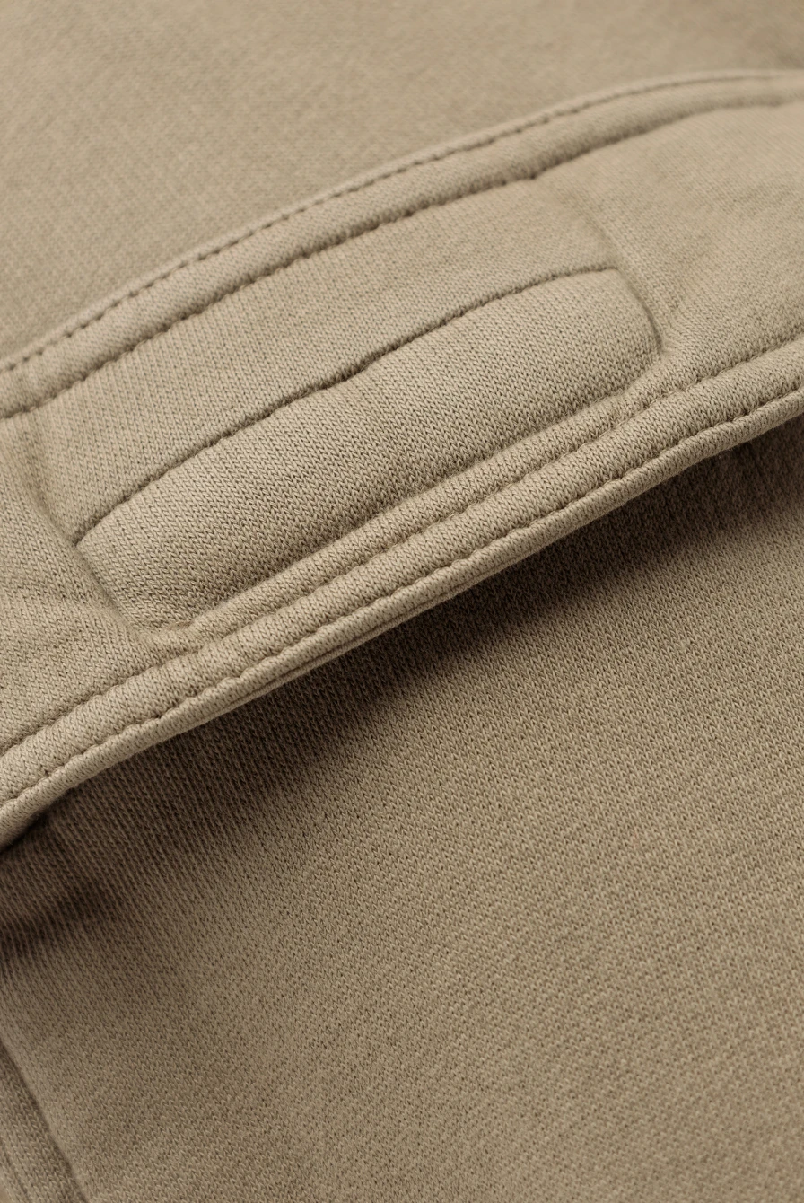 Брюки Rick Owens