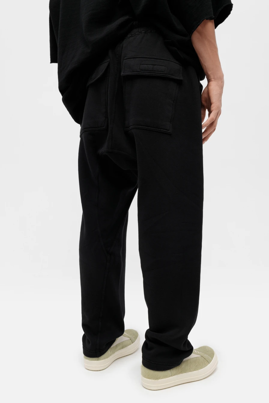 Брюки Rick Owens