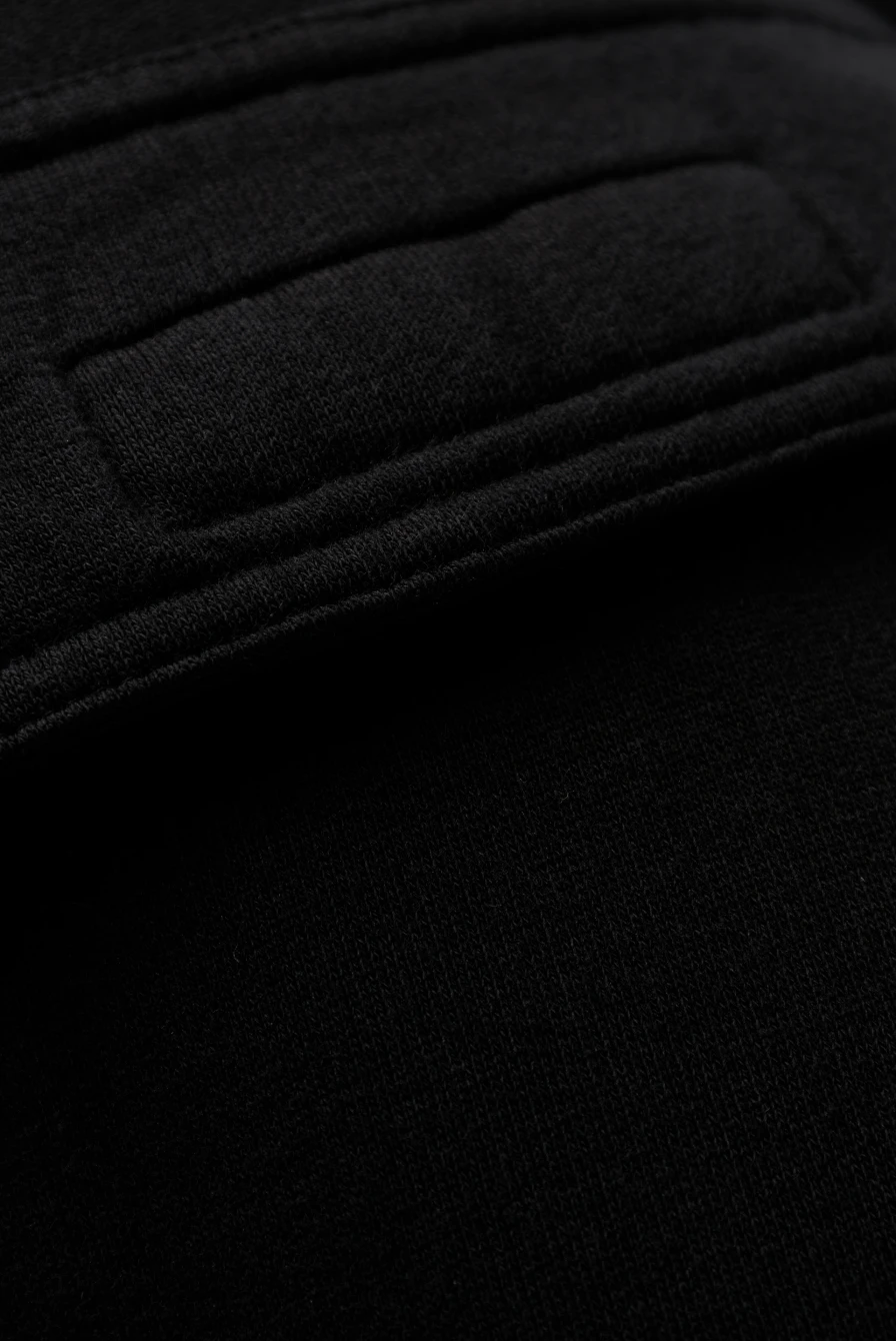 Брюки Rick Owens