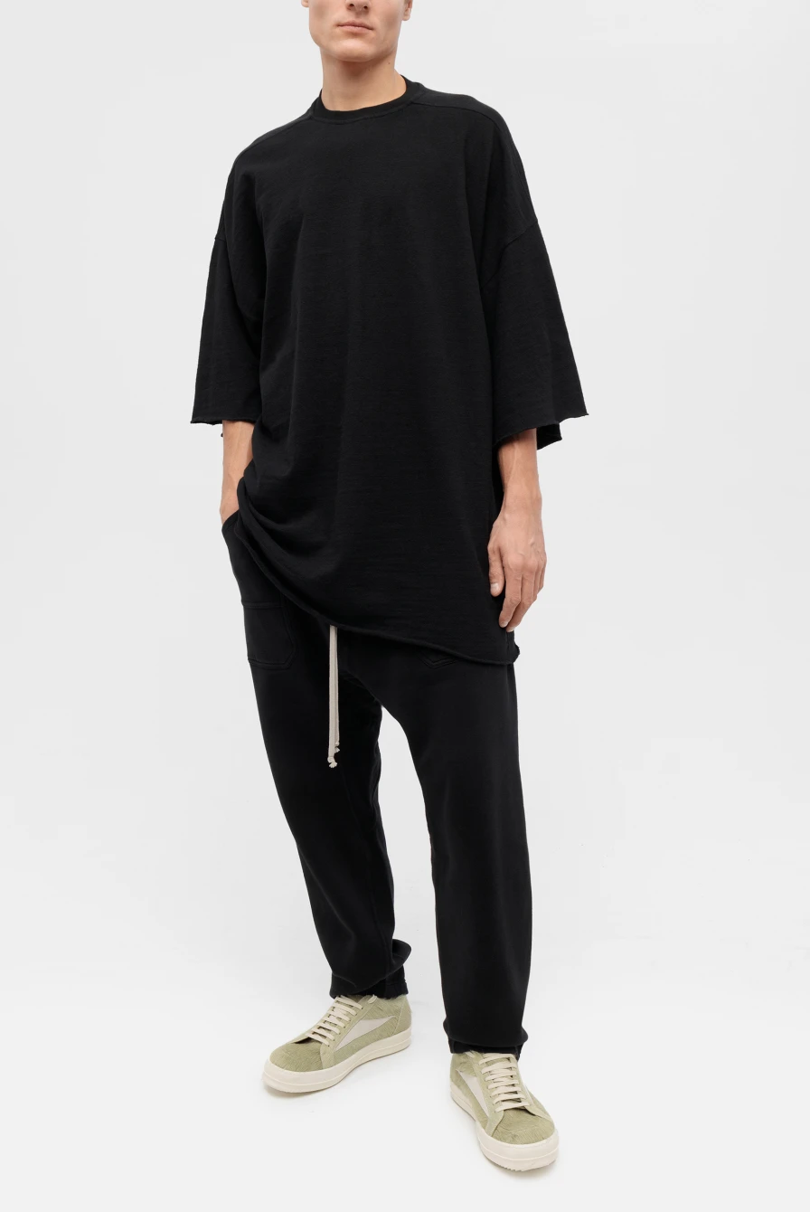 Брюки Rick Owens