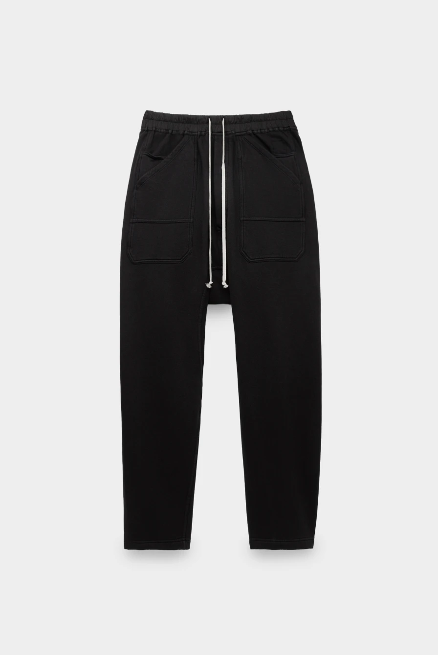 Брюки Rick Owens