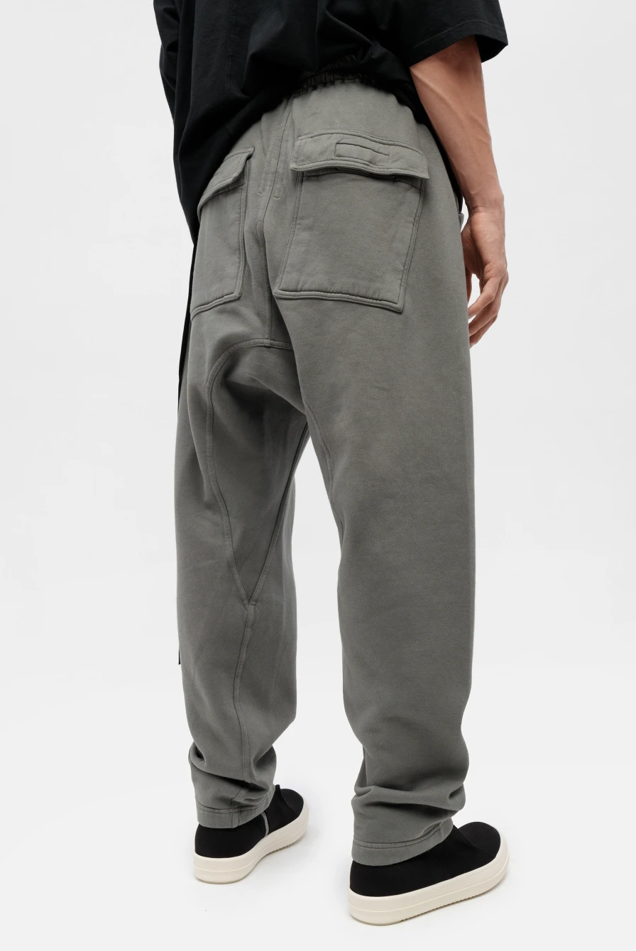 Брюки Rick Owens