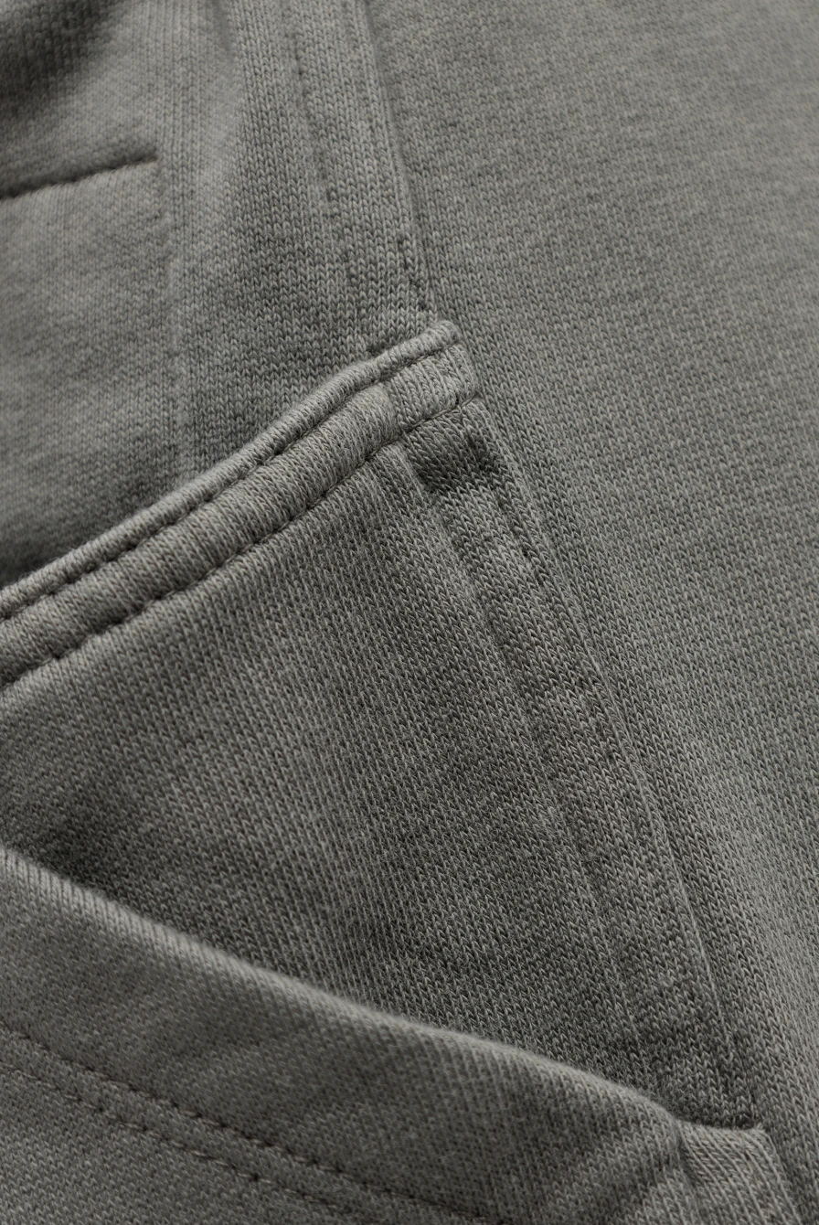 Брюки Rick Owens